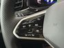 正22年 T-ROC 330TSI R-Line Performance 2.0L - 跟車/全景天窗/Carplay  第12張縮圖