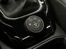 正22年 T-ROC 330TSI R-Line Performance 2.0L - 跟車/全景天窗/Carplay  第13張縮圖