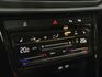 正22年 T-ROC 330TSI R-Line Performance 2.0L - 跟車/全景天窗/Carplay  第14張縮圖