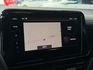 正22年 T-ROC 330TSI R-Line Performance 2.0L - 跟車/全景天窗/Carplay  第15張縮圖