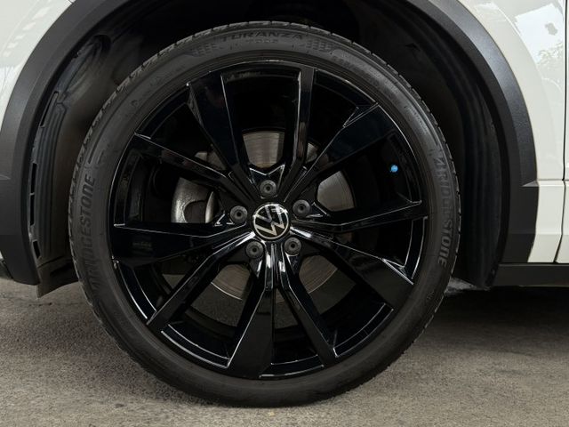 正22年 T-ROC 330TSI R-Line Performance 2.0L - 跟車/全景天窗/Carplay  第19張相片