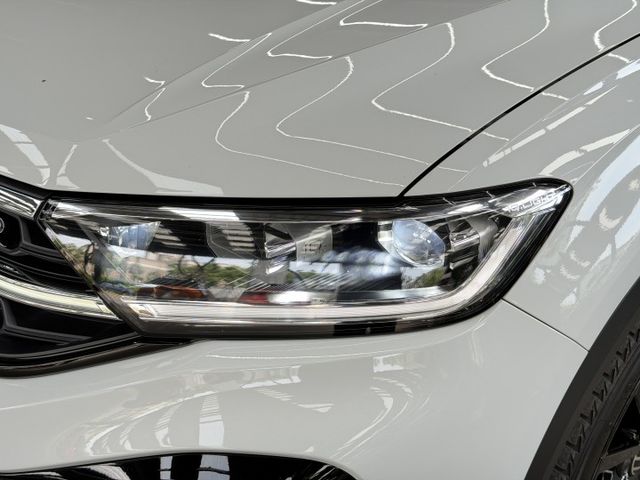 正22年 T-ROC 330TSI R-Line Performance 2.0L - 跟車/全景天窗/Carplay  第20張相片