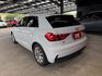 正20年 A1 Sportback 30TFSI 1.0L - ACC/免鑰匙啟動/摸門解鎖/Carplay/LED頭燈  第3張縮圖