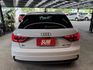 正20年 A1 Sportback 30TFSI 1.0L - ACC/免鑰匙啟動/摸門解鎖/Carplay/LED頭燈  第4張縮圖