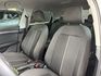 正20年 A1 Sportback 30TFSI 1.0L - ACC/免鑰匙啟動/摸門解鎖/Carplay/LED頭燈  第6張縮圖