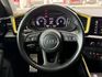 正20年 A1 Sportback 30TFSI 1.0L - ACC/免鑰匙啟動/摸門解鎖/Carplay/LED頭燈  第9張縮圖