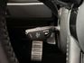 正20年 A1 Sportback 30TFSI 1.0L - ACC/免鑰匙啟動/摸門解鎖/Carplay/LED頭燈  第10張縮圖