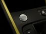 正20年 A1 Sportback 30TFSI 1.0L - ACC/免鑰匙啟動/摸門解鎖/Carplay/LED頭燈  第12張縮圖
