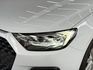 正20年 A1 Sportback 30TFSI 1.0L - ACC/免鑰匙啟動/摸門解鎖/Carplay/LED頭燈  第16張縮圖