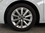 正20年 A1 Sportback 30TFSI 1.0L - ACC/免鑰匙啟動/摸門解鎖/Carplay/LED頭燈  第17張縮圖