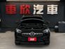 正22年 GLA250 4MATIC AMG 2.0L - 免鑰匙摸門/全景天窗/環景影像/Carplay/定速/氣氛燈  第2張縮圖