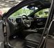 正22年 GLA250 4MATIC AMG 2.0L - 免鑰匙摸門/全景天窗/環景影像/Carplay/定速/氣氛燈  第3張縮圖