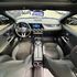 正22年 GLA250 4MATIC AMG 2.0L - 免鑰匙摸門/全景天窗/環景影像/Carplay/定速/氣氛燈  第5張縮圖