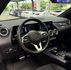 正22年 GLA250 4MATIC AMG 2.0L - 免鑰匙摸門/全景天窗/環景影像/Carplay/定速/氣氛燈  第6張縮圖