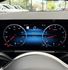 正22年 GLA250 4MATIC AMG 2.0L - 免鑰匙摸門/全景天窗/環景影像/Carplay/定速/氣氛燈  第7張縮圖