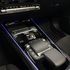 正22年 GLA250 4MATIC AMG 2.0L - 免鑰匙摸門/全景天窗/環景影像/Carplay/定速/氣氛燈  第8張縮圖