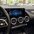 正22年 GLA250 4MATIC AMG 2.0L - 免鑰匙摸門/全景天窗/環景影像/Carplay/定速/氣氛燈  第9張縮圖