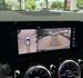 正22年 GLA250 4MATIC AMG 2.0L - 免鑰匙摸門/全景天窗/環景影像/Carplay/定速/氣氛燈  第10張縮圖