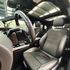正22年 GLA250 4MATIC AMG 2.0L - 免鑰匙摸門/全景天窗/環景影像/Carplay/定速/氣氛燈  第12張縮圖