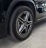 正22年 GLA250 4MATIC AMG 2.0L - 免鑰匙摸門/全景天窗/環景影像/Carplay/定速/氣氛燈  第14張縮圖