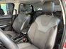 正18年 Focus 5D EcoBoost 180頂級運動型 1.5L - 免鑰匙/天窗/定速/盲點/Carplay  第6張縮圖