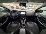 正18年 Focus 5D EcoBoost 180頂級運動型 1.5L - 免鑰匙/天窗/定速/盲點/Carplay  第8張縮圖