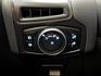 正18年 Focus 5D EcoBoost 180頂級運動型 1.5L - 免鑰匙/天窗/定速/盲點/Carplay  第9張縮圖