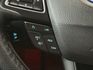正18年 Focus 5D EcoBoost 180頂級運動型 1.5L - 免鑰匙/天窗/定速/盲點/Carplay  第11張縮圖