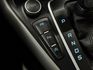 正18年 Focus 5D EcoBoost 180頂級運動型 1.5L - 免鑰匙/天窗/定速/盲點/Carplay  第12張縮圖