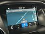 正18年 Focus 5D EcoBoost 180頂級運動型 1.5L - 免鑰匙/天窗/定速/盲點/Carplay  第14張縮圖