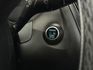 正18年 Focus 5D EcoBoost 180頂級運動型 1.5L - 免鑰匙/天窗/定速/盲點/Carplay  第15張縮圖