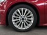 正18年 Focus 5D EcoBoost 180頂級運動型 1.5L - 免鑰匙/天窗/定速/盲點/Carplay  第20張縮圖