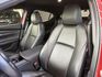 正21年 Mazda 3 5D 旗艦進化型 2.0L - 跟車/BOSE音響/環景影像/記憶電動椅/Carplay/盲點  第6張縮圖