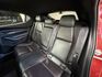 正21年 Mazda 3 5D 旗艦進化型 2.0L - 跟車/BOSE音響/環景影像/記憶電動椅/Carplay/盲點  第7張縮圖