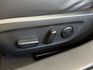 正21年 Mazda 3 5D 旗艦進化型 2.0L - 跟車/BOSE音響/環景影像/記憶電動椅/Carplay/盲點  第8張縮圖
