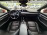 正21年 Mazda 3 5D 旗艦進化型 2.0L - 跟車/BOSE音響/環景影像/記憶電動椅/Carplay/盲點  第9張縮圖