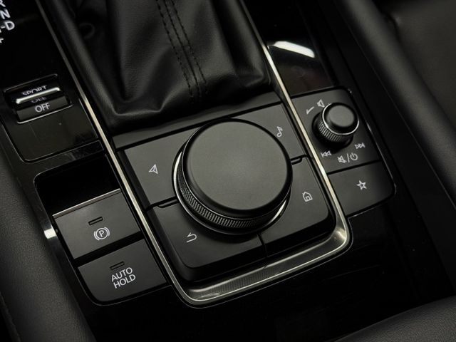正21年 Mazda 3 5D 旗艦進化型 2.0L - 跟車/BOSE音響/環景影像/記憶電動椅/Carplay/盲點  第13張相片