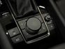 正21年 Mazda 3 5D 旗艦進化型 2.0L - 跟車/BOSE音響/環景影像/記憶電動椅/Carplay/盲點  第13張縮圖