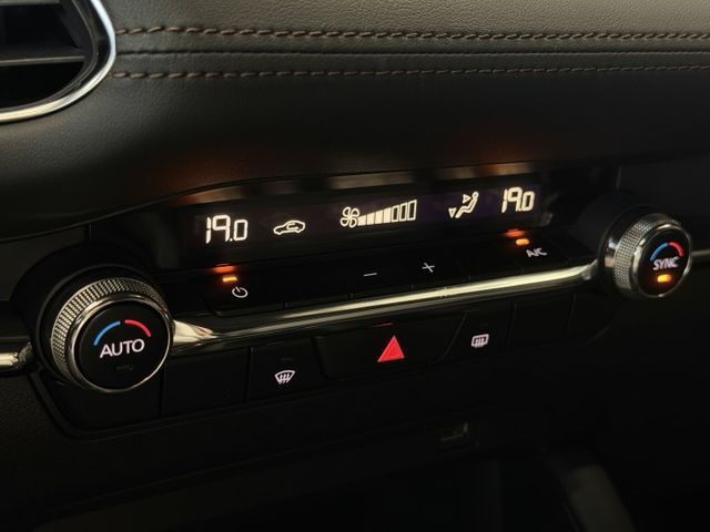 正21年 Mazda 3 5D 旗艦進化型 2.0L - 跟車/BOSE音響/環景影像/記憶電動椅/Carplay/盲點  第14張相片
