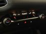 正21年 Mazda 3 5D 旗艦進化型 2.0L - 跟車/BOSE音響/環景影像/記憶電動椅/Carplay/盲點  第14張縮圖