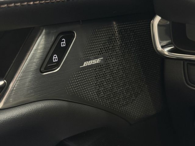 正21年 Mazda 3 5D 旗艦進化型 2.0L - 跟車/BOSE音響/環景影像/記憶電動椅/Carplay/盲點  第15張相片