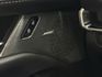 正21年 Mazda 3 5D 旗艦進化型 2.0L - 跟車/BOSE音響/環景影像/記憶電動椅/Carplay/盲點  第15張縮圖