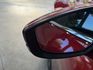 正21年 Mazda 3 5D 旗艦進化型 2.0L - 跟車/BOSE音響/環景影像/記憶電動椅/Carplay/盲點  第18張縮圖