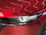 正21年 Mazda 3 5D 旗艦進化型 2.0L - 跟車/BOSE音響/環景影像/記憶電動椅/Carplay/盲點  第19張縮圖