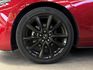 正21年 Mazda 3 5D 旗艦進化型 2.0L - 跟車/BOSE音響/環景影像/記憶電動椅/Carplay/盲點  第20張縮圖