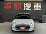 正18年 Mini Cooper Hatch 5D 1.5L - 油耗17.9kmL/免鑰匙摸門/定速巡航/LED頭尾燈  第2張縮圖