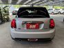 正18年 Mini Cooper Hatch 5D 1.5L - 油耗17.9kmL/免鑰匙摸門/定速巡航/LED頭尾燈  第4張縮圖