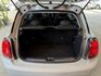 正18年 Mini Cooper Hatch 5D 1.5L - 油耗17.9kmL/免鑰匙摸門/定速巡航/LED頭尾燈  第5張縮圖