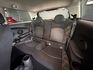 正18年 Mini Cooper Hatch 5D 1.5L - 油耗17.9kmL/免鑰匙摸門/定速巡航/LED頭尾燈  第7張縮圖
