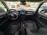 正18年 Mini Cooper Hatch 5D 1.5L - 油耗17.9kmL/免鑰匙摸門/定速巡航/LED頭尾燈  第8張縮圖